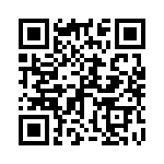 X5045PIZ QRCode