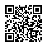 X5045PZ-2-7A QRCode