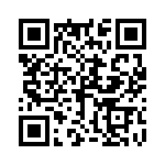 X5045S8-2-7 QRCode