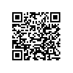 X5045S8I-2-7A_222 QRCode