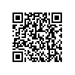 X5045S8I-4-5AT1_222 QRCode