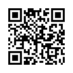 X5045S8IZ-2-7A QRCode