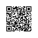 X5045S8IZ-2-7T1 QRCode