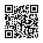 X5045S8Z-2-7T1 QRCode