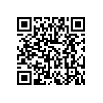 X5045S8Z-2-7_222 QRCode