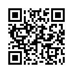 X5083P-2-7_222 QRCode