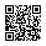 X5083P QRCode