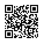 X5083PIZ-2-7 QRCode