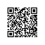 X5083PIZ-4-5A_222 QRCode