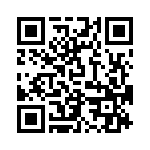 X5083PI_222 QRCode