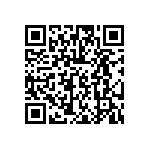 X5083S8-2-7A_222 QRCode