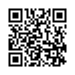 X5083S8I-2-7A QRCode