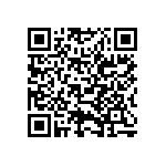 X5083S8I-4-5AT1 QRCode