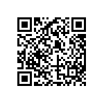 X5083S8I-4-5AT1_222 QRCode