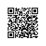 X5083S8IZ-2-7A_222 QRCode