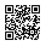 X5083S8IZ-4-5A QRCode