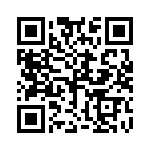 X5083S8Z_222 QRCode