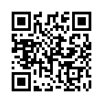 X5083V8IZ QRCode