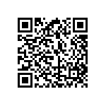 X5163P-2-7A_222 QRCode