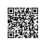 X5163PIZ-2-7_222 QRCode