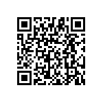 X5163PZ-4-5A_222 QRCode