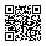 X5163S8-2-7T1 QRCode