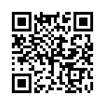 X5163S8IZ-4-5A QRCode