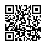 X5163V14-2-7 QRCode