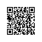 X5163V14-2-7_222 QRCode