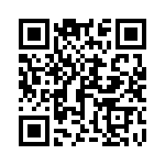 X5163V14I-2-7A QRCode