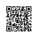 X5163V14I-4-5A_222 QRCode