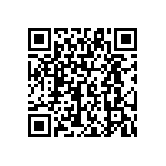 X5165PI-2-7A_222 QRCode