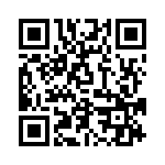 X5165PIZ-2-7 QRCode