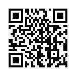 X5165PIZ-4-5A QRCode