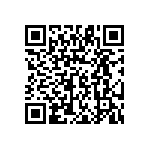 X5165PZ-2-7A_222 QRCode