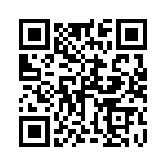 X5165PZ-4-5A QRCode