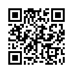 X5165PZ_222 QRCode