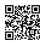 X5165S8-2-7A QRCode