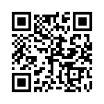 X5165S8-4-5A QRCode