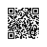 X5165S8-4-5A_222 QRCode