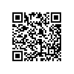 X5165S8IZ-2-7A_222 QRCode