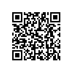 X5165S8IZT1_222 QRCode