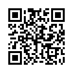 X5165S8IZ_222 QRCode