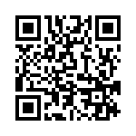 X5165V14-2-7 QRCode