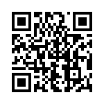 X5165V14I-2-7 QRCode