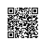 X5168P-2-7A_222 QRCode