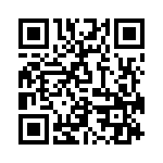 X5168PIZ-2-7A QRCode