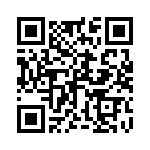 X5168PZ-4-5A QRCode