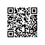 X5168S8-2-7AT2_222 QRCode