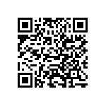 X5168S8I-2-7A_222 QRCode